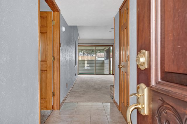 6329 Rustic Glen Drive, Garland, TX 75043