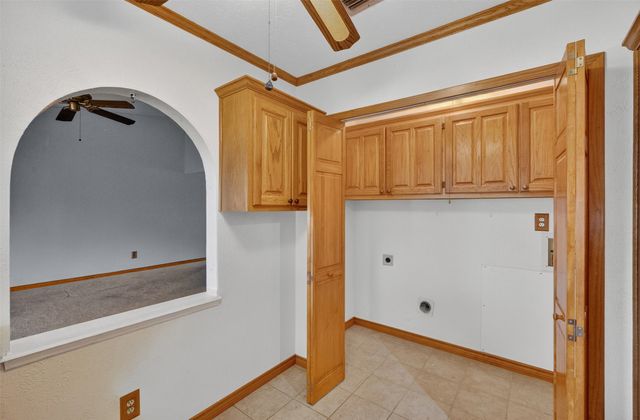 6329 Rustic Glen Drive, Garland, TX 75043