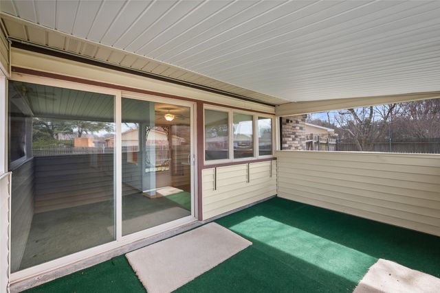 6329 Rustic Glen Drive, Garland, TX 75043