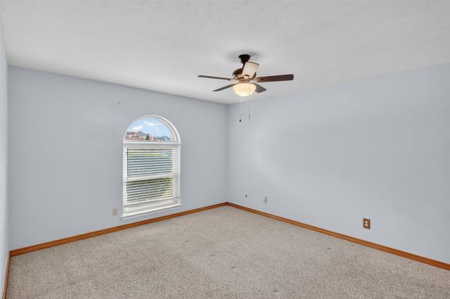 6329 Rustic Glen Drive, Garland, TX 75043