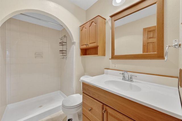 6329 Rustic Glen Drive, Garland, TX 75043