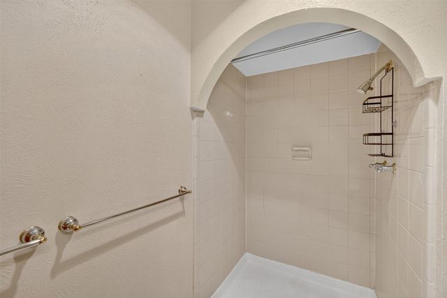 6329 Rustic Glen Drive, Garland, TX 75043