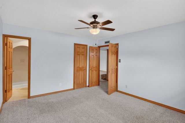 6329 Rustic Glen Drive, Garland, TX 75043