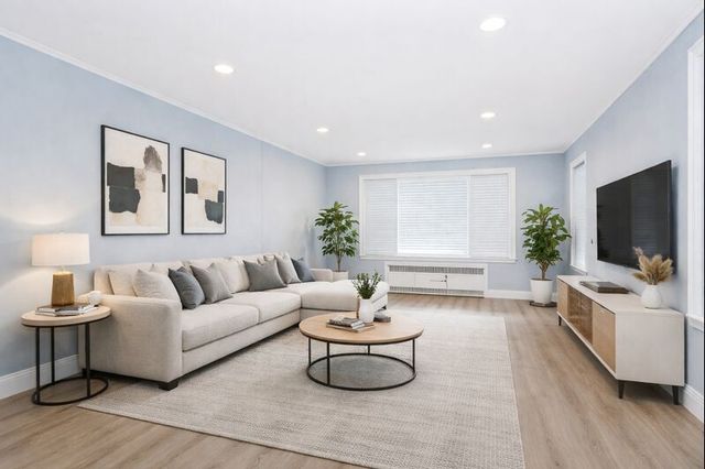 2644 E 27TH Street, New York City, NY 11235