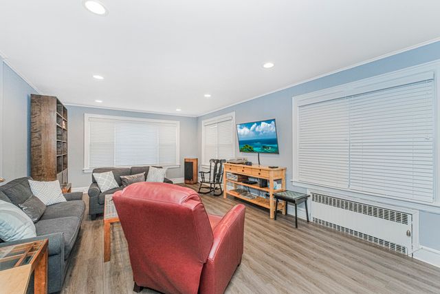 2644 E 27TH Street, New York City, NY 11235