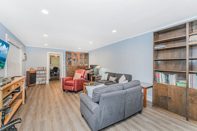 2644 E 27TH Street, New York City, NY 11235