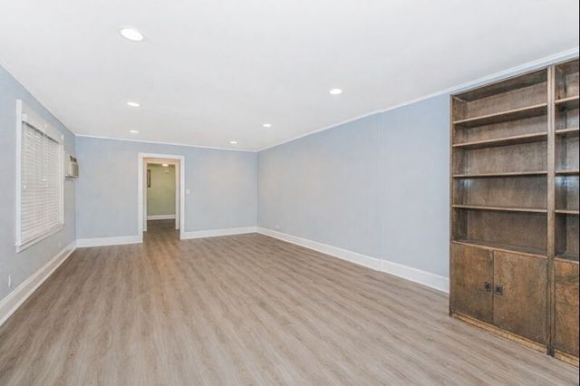 2644 E 27TH Street, New York City, NY 11235