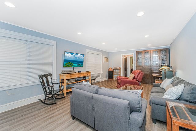 2644 E 27TH Street, New York City, NY 11235