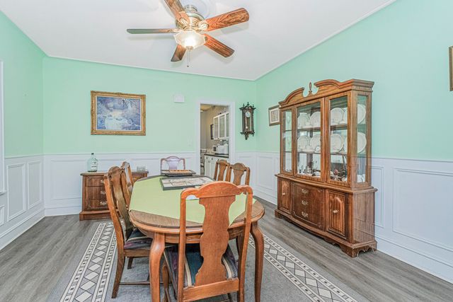 2644 E 27TH Street, New York City, NY 11235