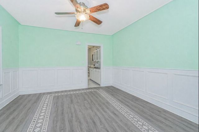 2644 E 27TH Street, New York City, NY 11235