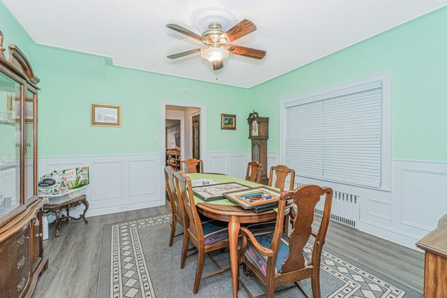 2644 E 27TH Street, New York City, NY 11235