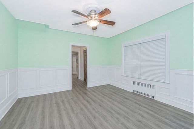 2644 E 27TH Street, New York City, NY 11235