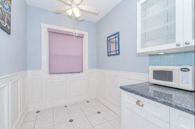 2644 E 27TH Street, New York City, NY 11235