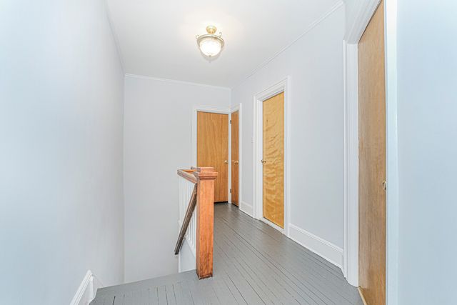 2644 E 27TH Street, New York City, NY 11235