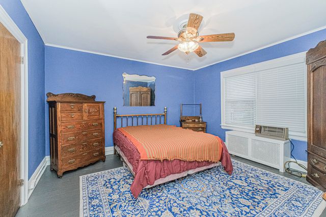 2644 E 27TH Street, New York City, NY 11235