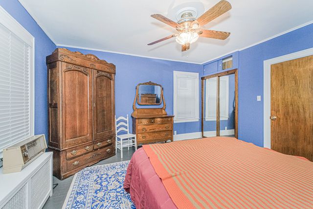 2644 E 27TH Street, New York City, NY 11235