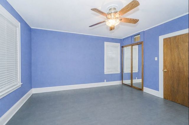 2644 E 27TH Street, New York City, NY 11235