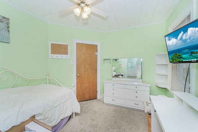 2644 E 27TH Street, New York City, NY 11235