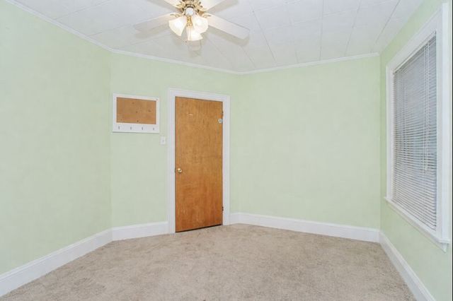 2644 E 27TH Street, New York City, NY 11235