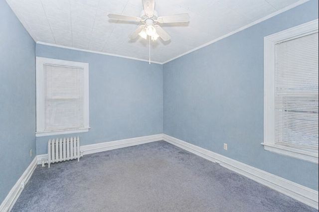 2644 E 27TH Street, New York City, NY 11235