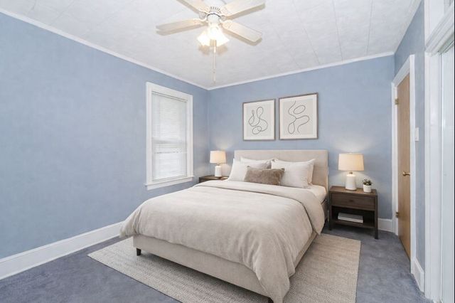 2644 E 27TH Street, New York City, NY 11235