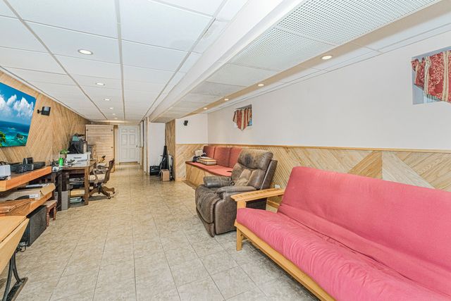 2644 E 27TH Street, New York City, NY 11235