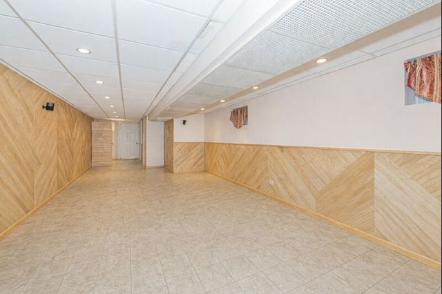 2644 E 27TH Street, New York City, NY 11235