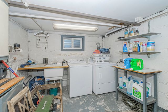 2644 E 27TH Street, New York City, NY 11235