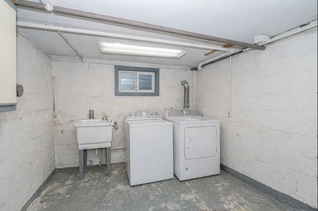 2644 E 27TH Street, New York City, NY 11235