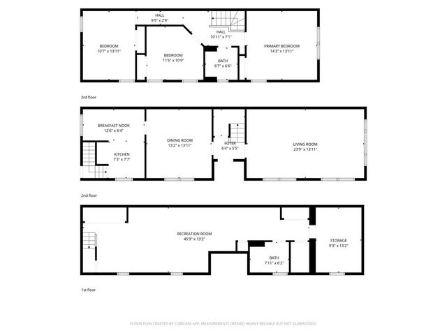 2644 E 27TH Street, New York City, NY 11235