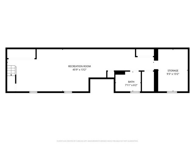 2644 E 27TH Street, New York City, NY 11235