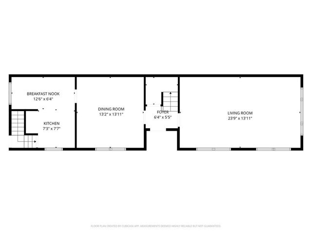 2644 E 27TH Street, New York City, NY 11235