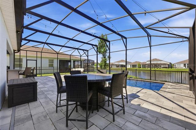 13932 DESTIN BEACH LANE, Orlando, FL 32827