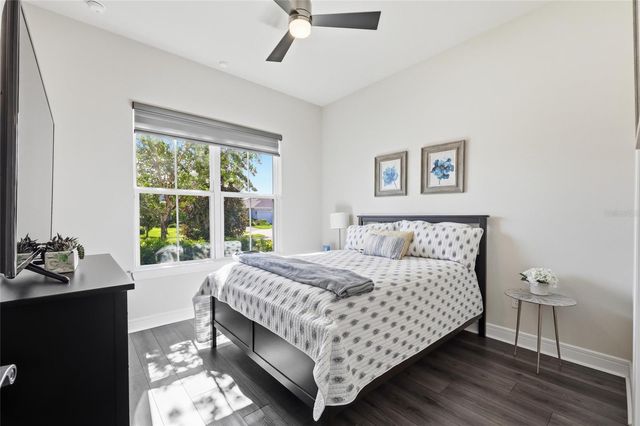 13932 DESTIN BEACH LANE, Orlando, FL 32827