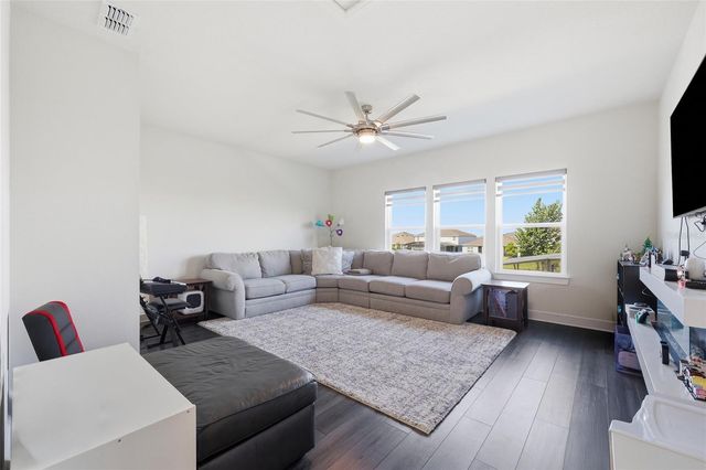 13932 DESTIN BEACH LANE, Orlando, FL 32827