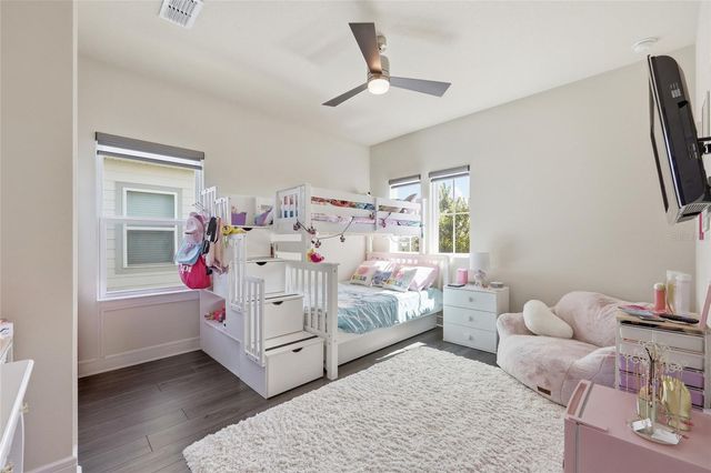 13932 DESTIN BEACH LANE, Orlando, FL 32827