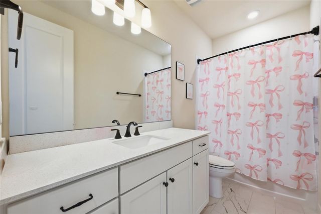 13932 DESTIN BEACH LANE, Orlando, FL 32827