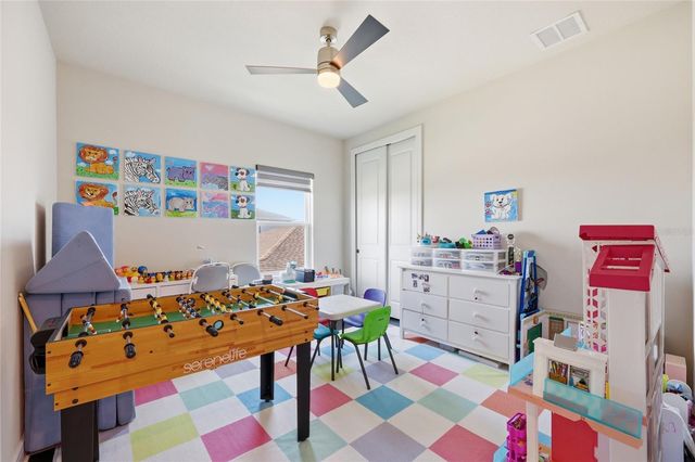 13932 DESTIN BEACH LANE, Orlando, FL 32827