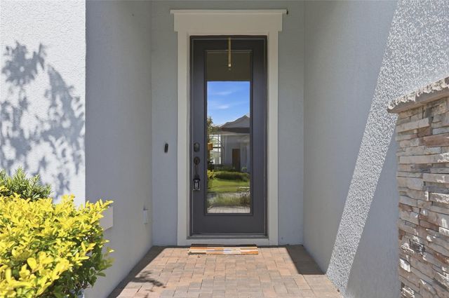 13932 DESTIN BEACH LANE, Orlando, FL 32827