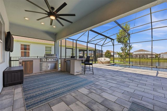 13932 DESTIN BEACH LANE, Orlando, FL 32827