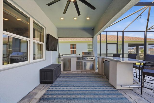 13932 DESTIN BEACH LANE, Orlando, FL 32827