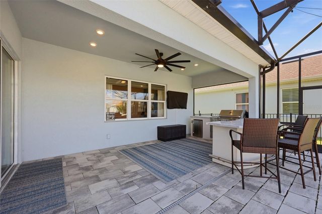 13932 DESTIN BEACH LANE, Orlando, FL 32827