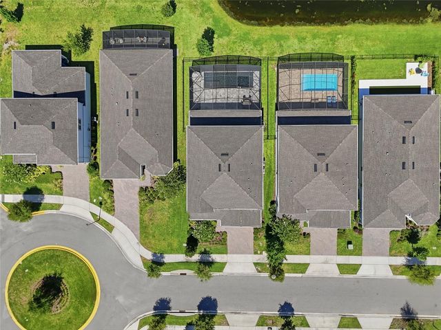 13932 DESTIN BEACH LANE, Orlando, FL 32827