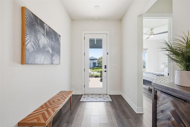 13932 DESTIN BEACH LANE, Orlando, FL 32827