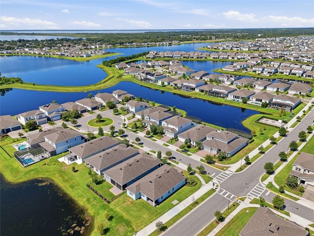 13932 DESTIN BEACH LANE, Orlando, FL 32827