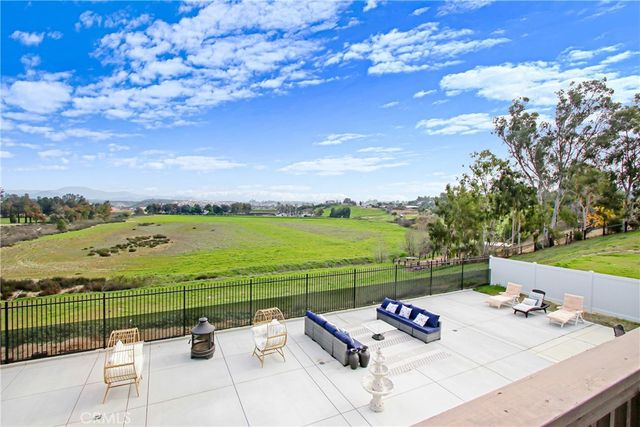 31291 Tommy, Temecula, CA 92591