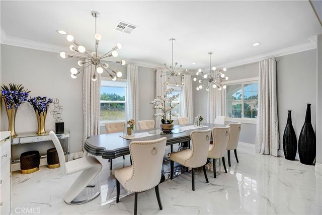 31291 Tommy, Temecula, CA 92591