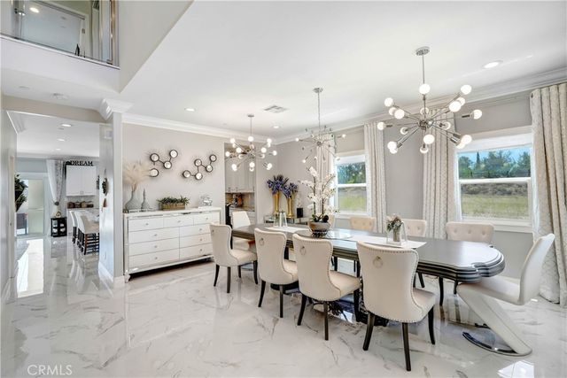 31291 Tommy, Temecula, CA 92591