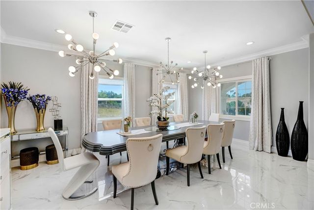 31291 Tommy, Temecula, CA 92591