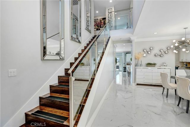 31291 Tommy, Temecula, CA 92591